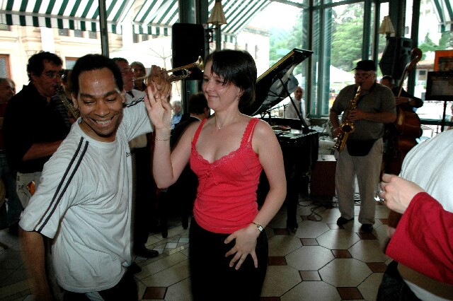 min 2007 05 25 jazz source 222
